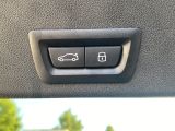 BMW X6 bei Reisemobile.expert - Abbildung (12 / 15) BMW X6 bei Reisemobile.expert - Abbildung (12 / 15)