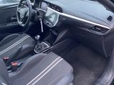 Opel Corsa bei Reisemobile.expert - Abbildung (8 / 9)