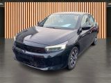 Opel Corsa bei Reisemobile.expert - Abbildung (2 / 9)