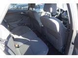 Ford Focus Turnier bei Reisemobile.expert - Abbildung (11 / 13) Ford Focus Turnier bei Reisemobile.expert - Abbildung (11 / 13)