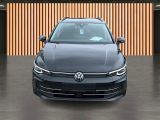 VW Golf bei Reisemobile.expert - Abbildung (3 / 15) VW Golf bei Reisemobile.expert - Abbildung (3 / 15)