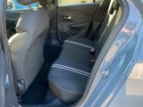 Opel Corsa bei Reisemobile.expert - Abbildung (6 / 11)