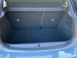 Opel Corsa bei Reisemobile.expert - Abbildung (8 / 11)