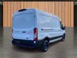 Ford Transit bei Reisemobile.expert - Abbildung (11 / 13) Ford Transit bei Reisemobile.expert - Abbildung (11 / 13)