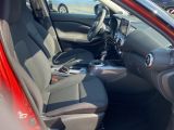 Nissan Juke bei Reisemobile.expert - Abbildung (14 / 15)