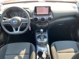 Nissan Juke bei Reisemobile.expert - Abbildung (8 / 15)