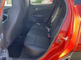 Nissan Juke bei Reisemobile.expert - Abbildung (9 / 15)