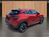 Nissan Juke bei Reisemobile.expert - Abbildung (12 / 15)