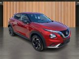 Nissan Juke bei Reisemobile.expert - Abbildung (15 / 15)