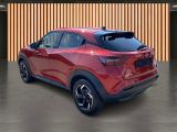 Nissan Juke bei Reisemobile.expert - Abbildung (10 / 15)