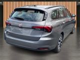 Fiat Tipo bei Reisemobile.expert - Abbildung (6 / 10)