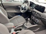Fiat Tipo bei Reisemobile.expert - Abbildung (9 / 10)