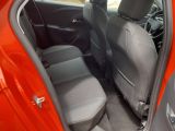 Opel Corsa bei Reisemobile.expert - Abbildung (11 / 13)