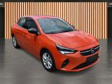 Opel Corsa bei Reisemobile.expert - Abbildung (13 / 13)
