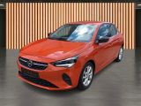 Opel Corsa bei Reisemobile.expert - Abbildung (2 / 13)