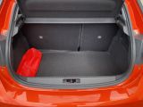 Opel Corsa bei Reisemobile.expert - Abbildung (9 / 13)