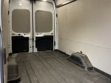 Ford Transit bei Reisemobile.expert - Abbildung (12 / 15) Ford Transit bei Reisemobile.expert - Abbildung (12 / 15)