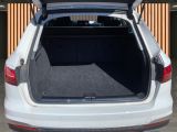Audi A4 bei Reisemobile.expert - Abbildung (8 / 12)