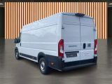 Fiat Ducato bei Reisemobile.expert - Abbildung (4 / 15) Fiat Ducato bei Reisemobile.expert - Abbildung (4 / 15)