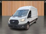 Ford Transit bei Reisemobile.expert - Abbildung (2 / 14)