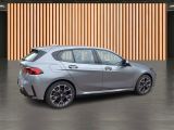 BMW 1er bei Reisemobile.expert - Abbildung (12 / 14)
