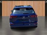 VW Golf bei Reisemobile.expert - Abbildung (6 / 15) VW Golf bei Reisemobile.expert - Abbildung (6 / 15)