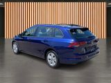 VW Golf bei Reisemobile.expert - Abbildung (8 / 15) VW Golf bei Reisemobile.expert - Abbildung (8 / 15)