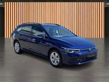 VW Golf bei Reisemobile.expert - Abbildung (4 / 15) VW Golf bei Reisemobile.expert - Abbildung (4 / 15)