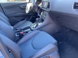 Seat Leon bei Reisemobile.expert - Abbildung (10 / 11)