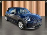 Mini Cooper bei Reisemobile.expert - Abbildung (12 / 12)