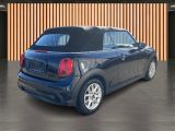 Mini Cooper bei Reisemobile.expert - Abbildung (10 / 12)