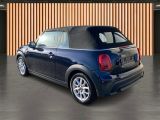 Mini Cooper bei Reisemobile.expert - Abbildung (8 / 12)