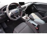 Ford Focus Turnier bei Reisemobile.expert - Abbildung (4 / 12)