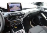 Ford Focus Turnier bei Reisemobile.expert - Abbildung (5 / 12)