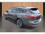 Ford Focus Turnier bei Reisemobile.expert - Abbildung (7 / 12)