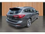 Ford Focus Turnier bei Reisemobile.expert - Abbildung (9 / 12)