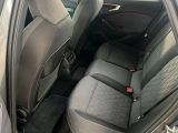 Audi A5 bei Reisemobile.expert - Abbildung (13 / 15) Audi A5 bei Reisemobile.expert - Abbildung (13 / 15)