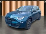Fiat 600 bei Reisemobile.expert - Abbildung (2 / 10)