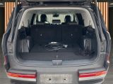 Hyundai Santa Fe bei Reisemobile.expert - Abbildung (14 / 15)