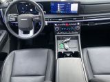 Hyundai Santa Fe bei Reisemobile.expert - Abbildung (12 / 15)