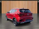 MG MG ZS bei Reisemobile.expert - Abbildung (5 / 15) MG MG ZS bei Reisemobile.expert - Abbildung (5 / 15)