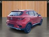 MG MG ZS bei Reisemobile.expert - Abbildung (4 / 15) MG MG ZS bei Reisemobile.expert - Abbildung (4 / 15)