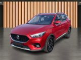 MG MG ZS bei Reisemobile.expert - Abbildung (2 / 15) MG MG ZS bei Reisemobile.expert - Abbildung (2 / 15)