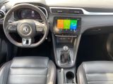 MG MG ZS bei Reisemobile.expert - Abbildung (12 / 15) MG MG ZS bei Reisemobile.expert - Abbildung (12 / 15)
