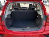 MG MG ZS bei Reisemobile.expert - Abbildung (6 / 15) MG MG ZS bei Reisemobile.expert - Abbildung (6 / 15)