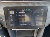 MG MG ZS bei Reisemobile.expert - Abbildung (11 / 15) MG MG ZS bei Reisemobile.expert - Abbildung (11 / 15)