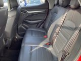 MG MG ZS bei Reisemobile.expert - Abbildung (13 / 15) MG MG ZS bei Reisemobile.expert - Abbildung (13 / 15)