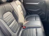 MG MG ZS bei Reisemobile.expert - Abbildung (14 / 15) MG MG ZS bei Reisemobile.expert - Abbildung (14 / 15)