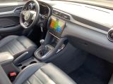 MG MG ZS bei Reisemobile.expert - Abbildung (15 / 15) MG MG ZS bei Reisemobile.expert - Abbildung (15 / 15)