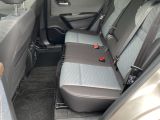 Nissan X-Trail bei Reisemobile.expert - Abbildung (10 / 15)